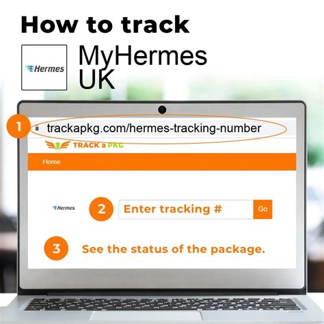 hermes check delivery|check my hermes tracking.